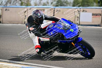 media/Apr-18-2025-TrackDaz (Fri) [[45f5874c44]]/C Group/Session 4 (Turns 5 and 6 - Inside)/